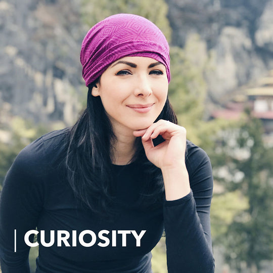7 Qualities All Winners Possess: 4 – Curiosity